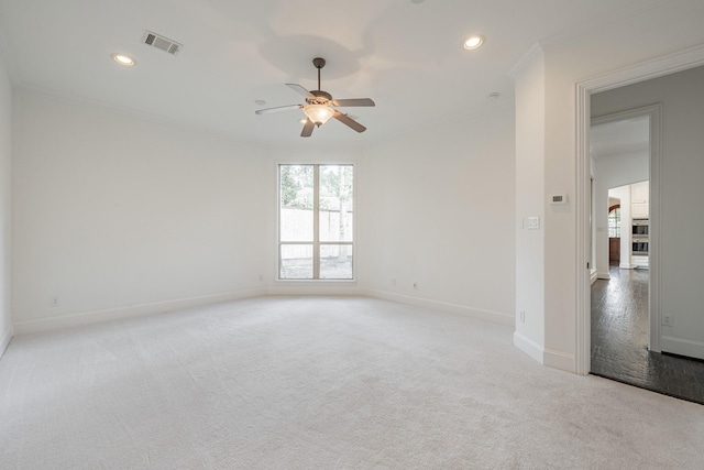 10 Libretto Ct, The Woodlands, TX 77382 - photo 24