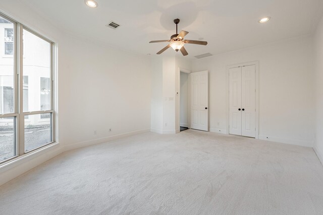 10 Libretto Ct, The Woodlands, TX 77382 - photo 25