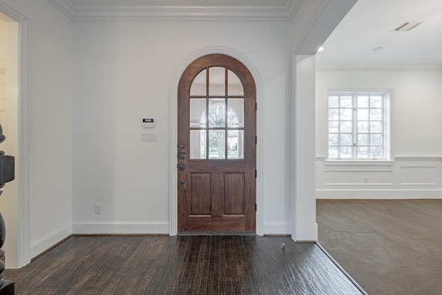 10 Libretto Ct, The Woodlands, TX 77382 - photo 5