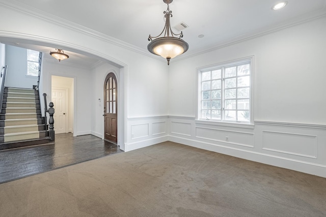 10 Libretto Ct, The Woodlands, TX 77382 - photo 6