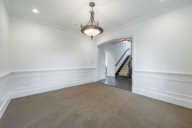 10 Libretto Ct, The Woodlands, TX 77382 - photo 7