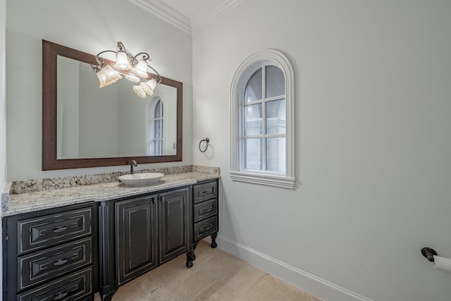 10 Libretto Ct, The Woodlands, TX 77382 - photo 8