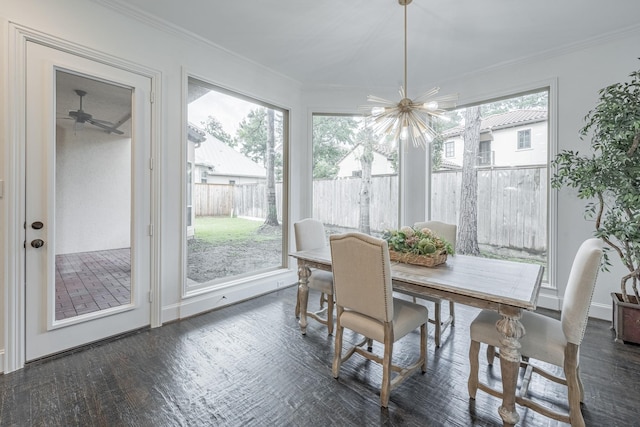 10 Libretto Ct, The Woodlands, TX 77382 - photo 9
