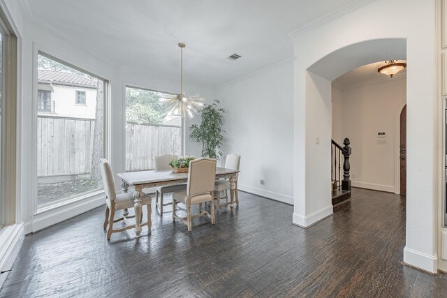 10 Libretto Ct, The Woodlands, TX 77382 - photo 11