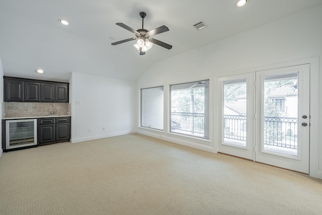 10 Libretto Ct, The Woodlands, TX 77382 - photo 43