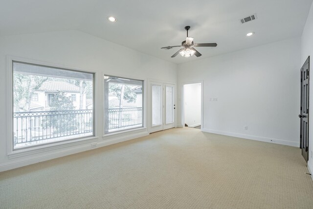 10 Libretto Ct, The Woodlands, TX 77382 - photo 44