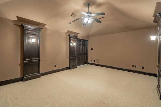 10 Libretto Ct, The Woodlands, TX 77382 - photo 45