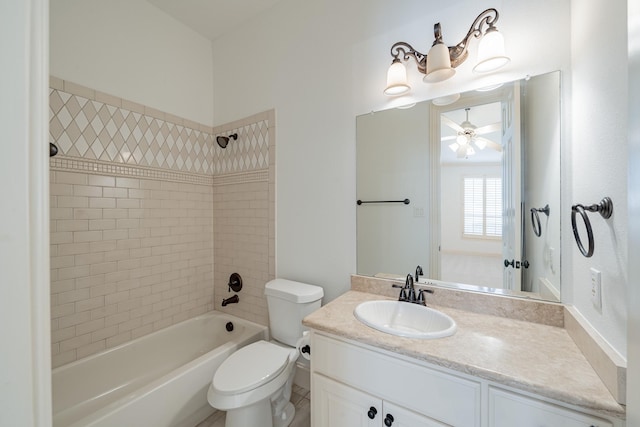 10 Libretto Ct, The Woodlands, TX 77382 - photo 23