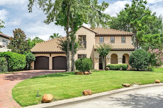 10 Libretto Ct, The Woodlands, TX 77382 - photo 1
