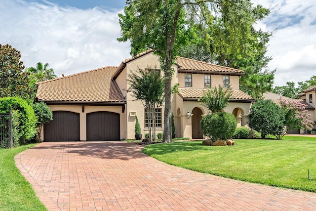 10 Libretto Ct, The Woodlands, TX 77382 - photo 2