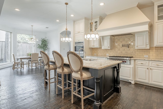 10 Libretto Ct, The Woodlands, TX 77382 - photo 12