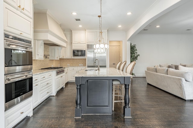 10 Libretto Ct, The Woodlands, TX 77382 - photo 13