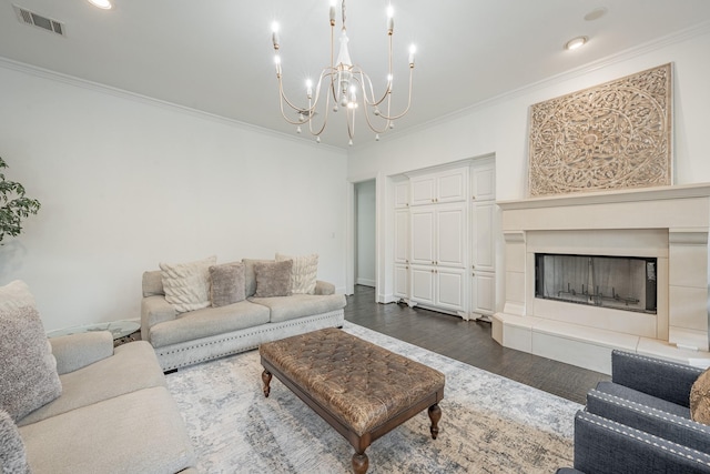10 Libretto Ct, The Woodlands, TX 77382 - photo 15