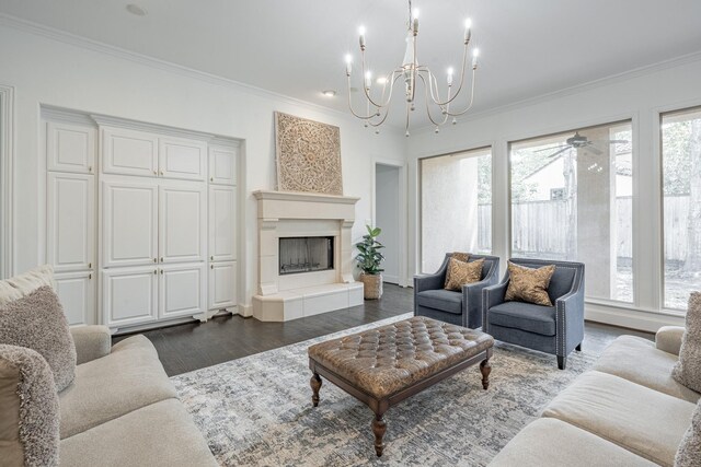 10 Libretto Ct, The Woodlands, TX 77382 - photo 16