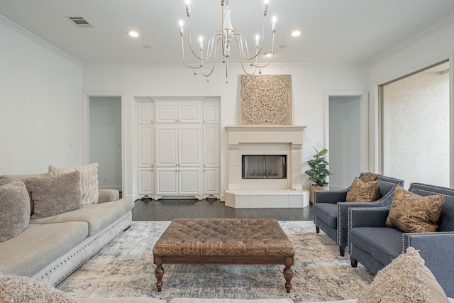 10 Libretto Ct, The Woodlands, TX 77382 - photo 17