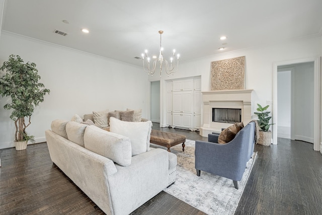 10 Libretto Ct, The Woodlands, TX 77382 - photo 18
