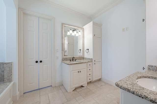 10 Libretto Ct, The Woodlands, TX 77382 - photo 27