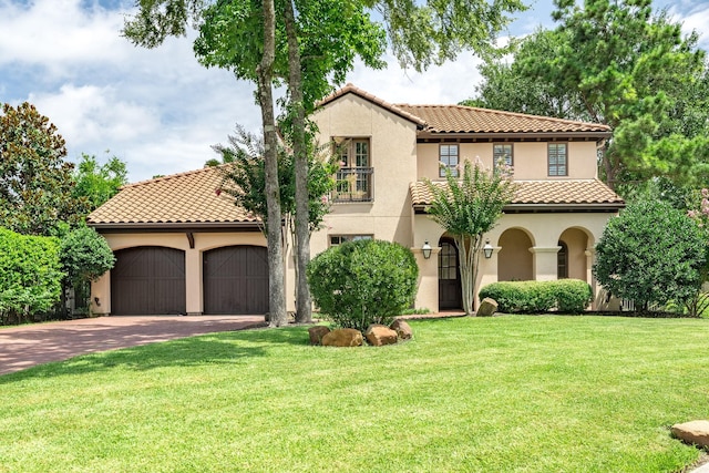 10 Libretto Ct, The Woodlands, TX 77382 - photo 50