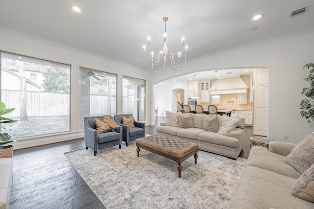 10 Libretto Ct, The Woodlands, TX 77382 - photo 19