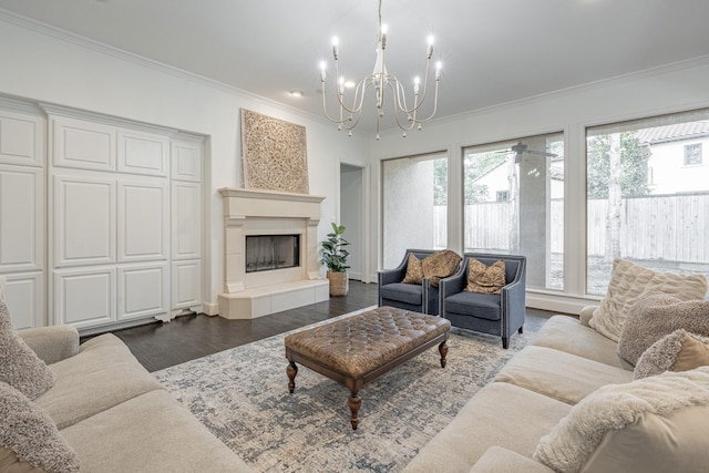 10 Libretto Ct, The Woodlands, TX 77382 - photo 20