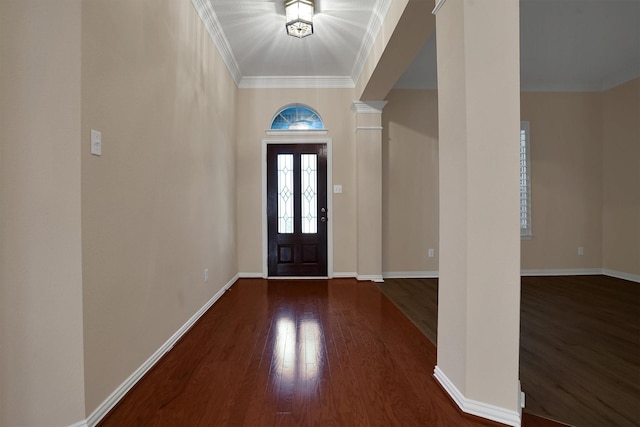 23411 Desert Gold Dr, Katy, TX 77494 - photo 6