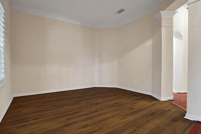 23411 Desert Gold Dr, Katy, TX 77494 - photo 8