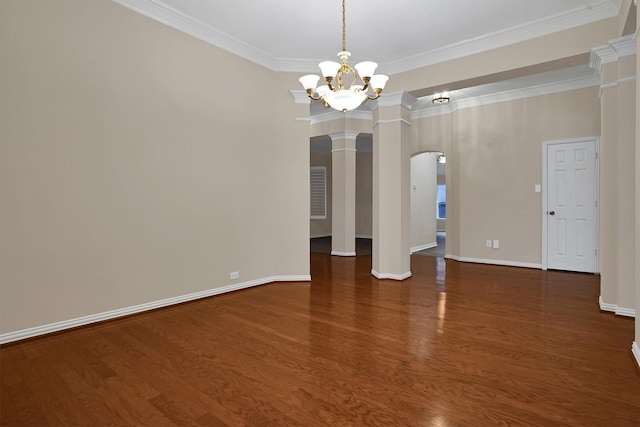 23411 Desert Gold Dr, Katy, TX 77494 - photo 9