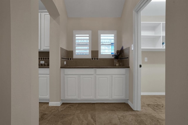 23411 Desert Gold Dr, Katy, TX 77494 - photo 10