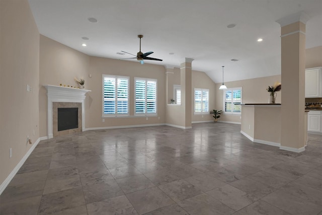23411 Desert Gold Dr, Katy, TX 77494 - photo 11