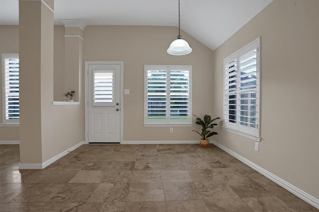 23411 Desert Gold Dr, Katy, TX 77494 - photo 13