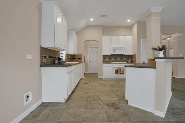 23411 Desert Gold Dr, Katy, TX 77494 - photo 14