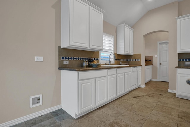 23411 Desert Gold Dr, Katy, TX 77494 - photo 15