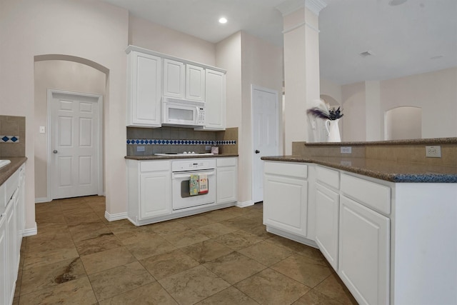 23411 Desert Gold Dr, Katy, TX 77494 - photo 16