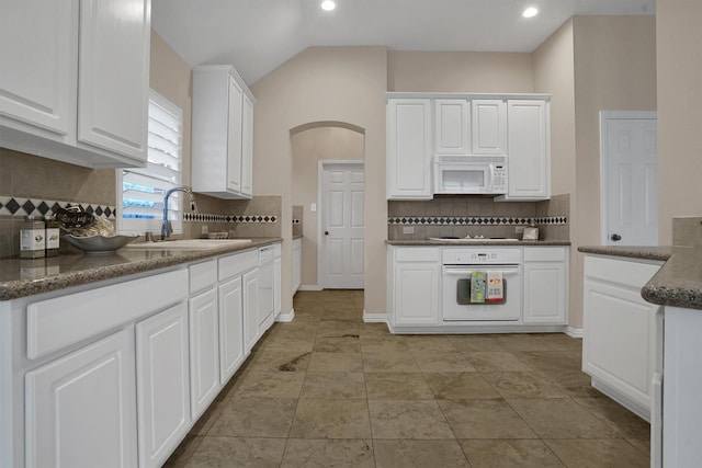 23411 Desert Gold Dr, Katy, TX 77494 - photo 17