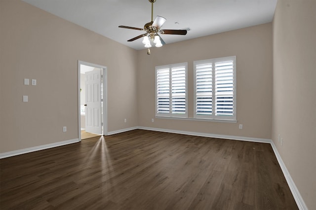 23411 Desert Gold Dr, Katy, TX 77494 - photo 19