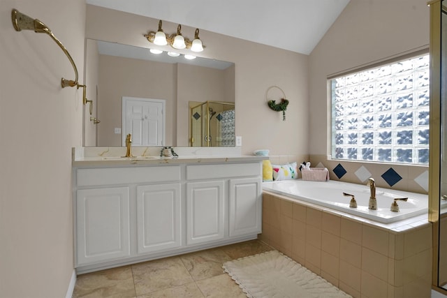 23411 Desert Gold Dr, Katy, TX 77494 - photo 20