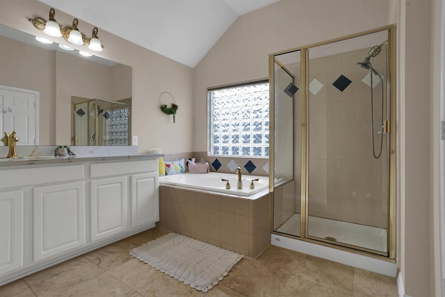 23411 Desert Gold Dr, Katy, TX 77494 - photo 22
