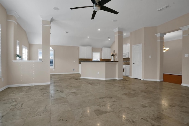 23411 Desert Gold Dr, Katy, TX 77494 - photo 1