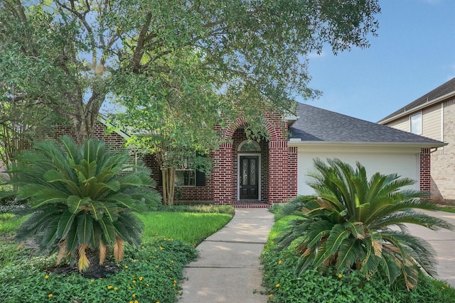 23411 Desert Gold Dr, Katy, TX 77494 - photo 4