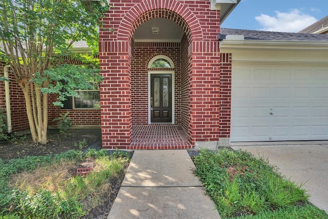 23411 Desert Gold Dr, Katy, TX 77494 - photo 5