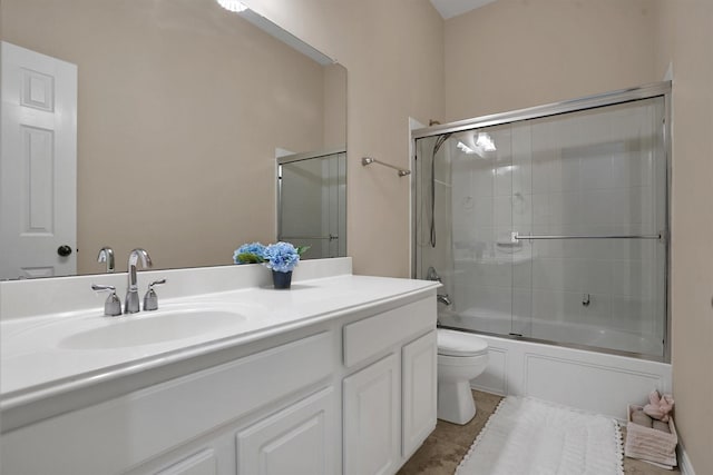 23411 Desert Gold Dr, Katy, TX 77494 - photo 26