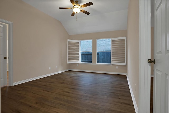 23411 Desert Gold Dr, Katy, TX 77494 - photo 27