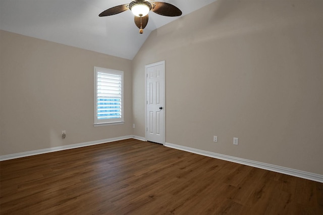 23411 Desert Gold Dr, Katy, TX 77494 - photo 28