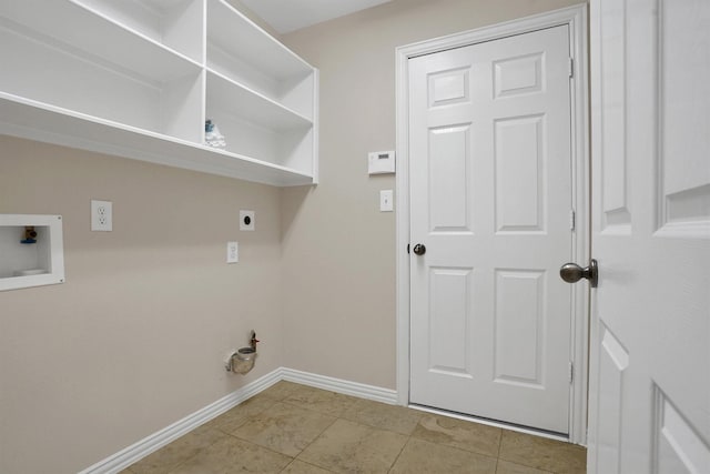 23411 Desert Gold Dr, Katy, TX 77494 - photo 31
