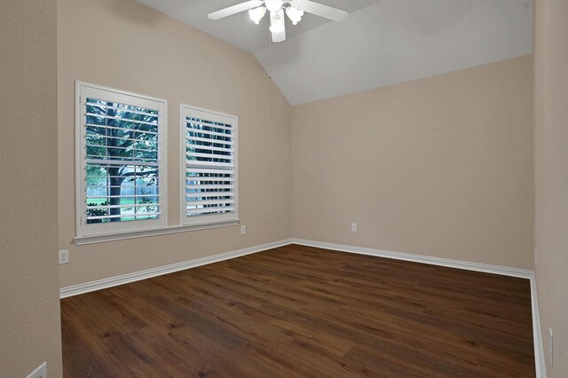 23411 Desert Gold Dr, Katy, TX 77494 - photo 30