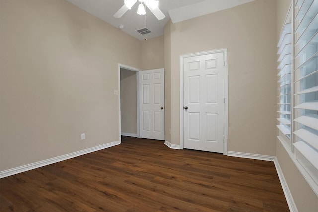 23411 Desert Gold Dr, Katy, TX 77494 - photo 29