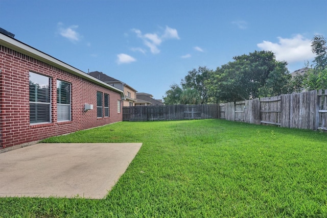 23411 Desert Gold Dr, Katy, TX 77494 - photo 33