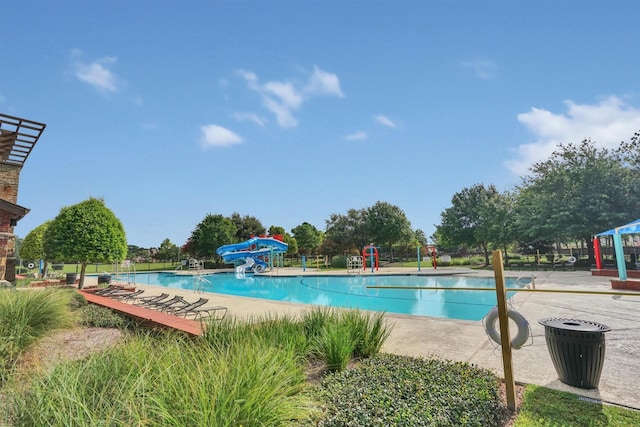 23411 Desert Gold Dr, Katy, TX 77494 - photo 36