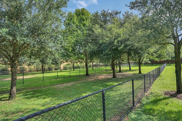 23411 Desert Gold Dr, Katy, TX 77494 - photo 39