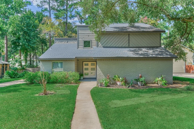 6506 Larkmount Dr, Spring, TX 77389 - photo 1